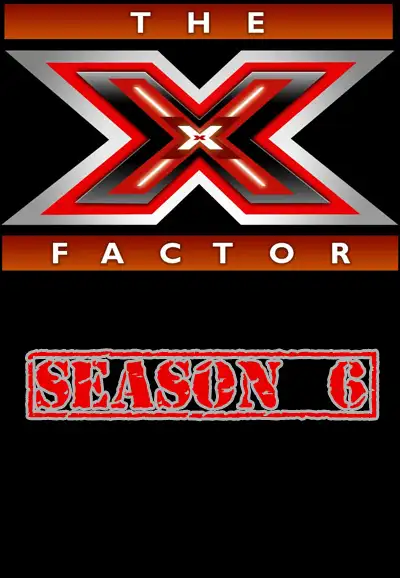 Season 6