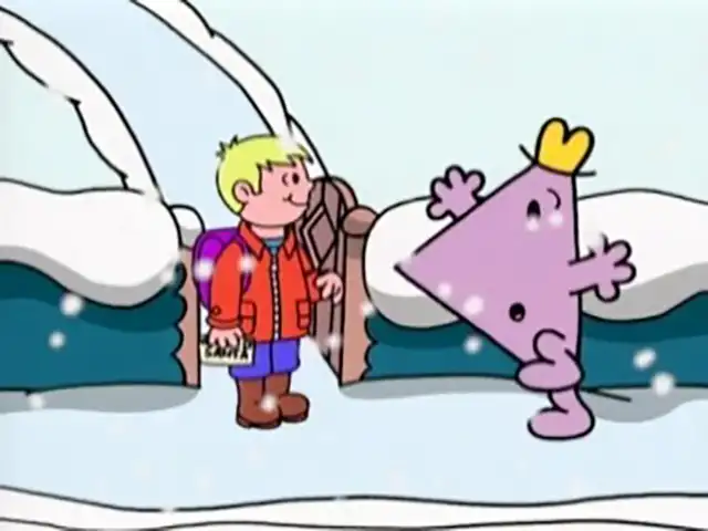 The Great Alphabet Hunt
