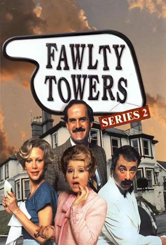 Series 2