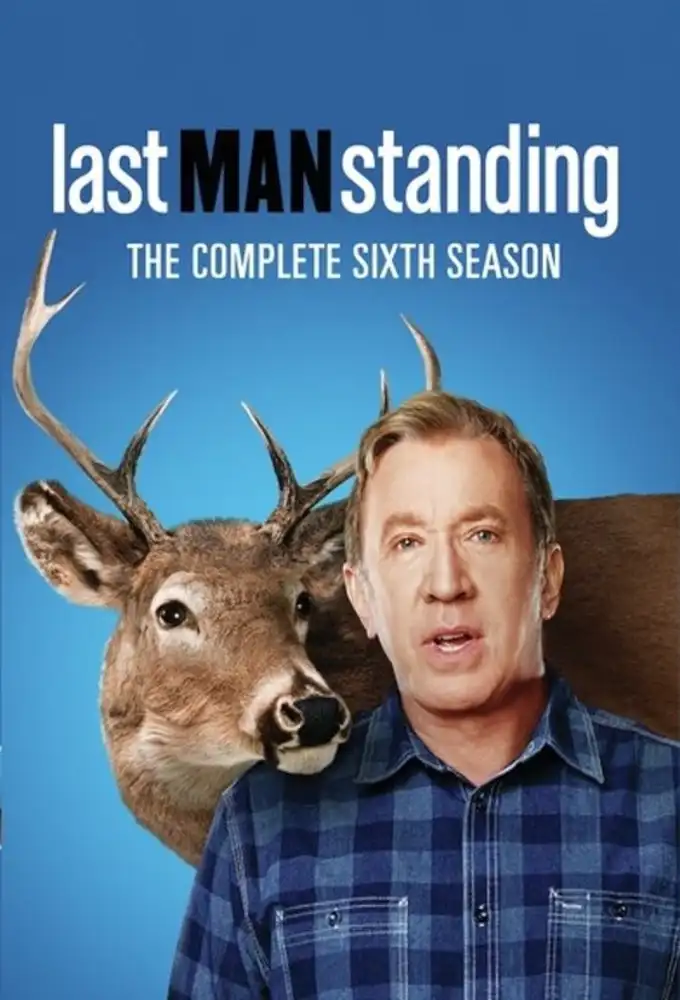 Season 6