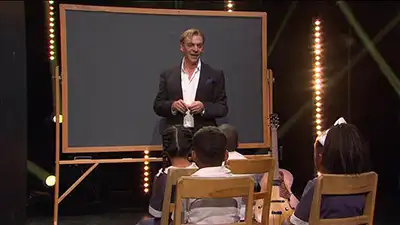 Episode 2
