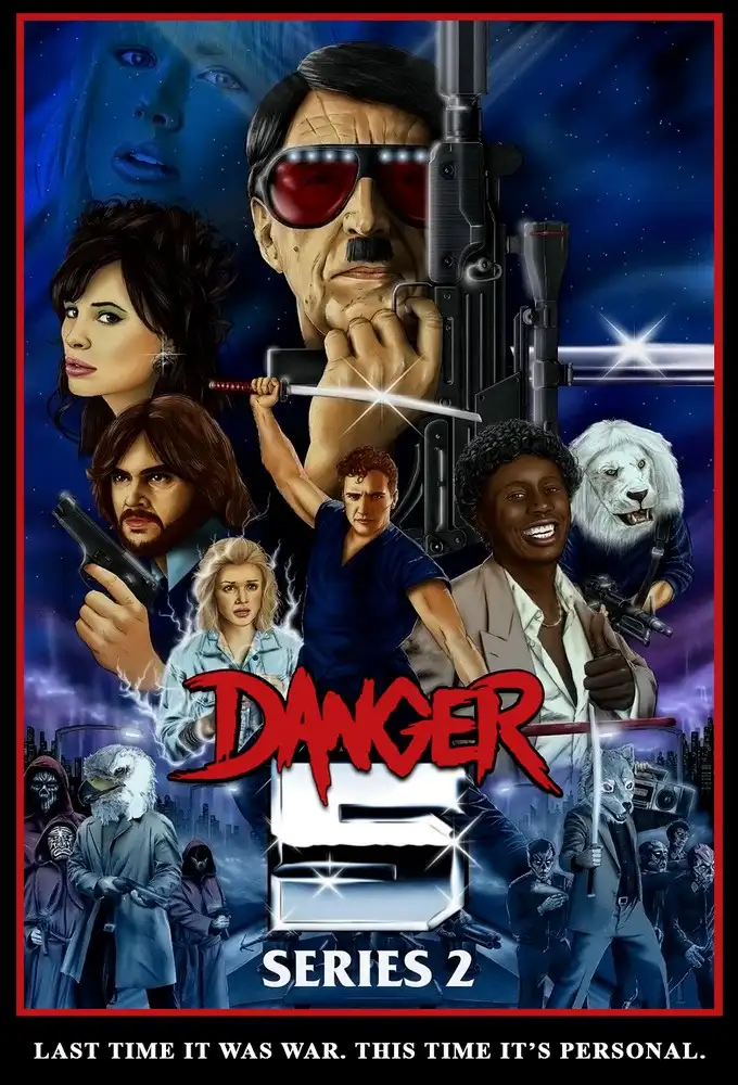 Series 2