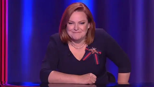 Episode 8