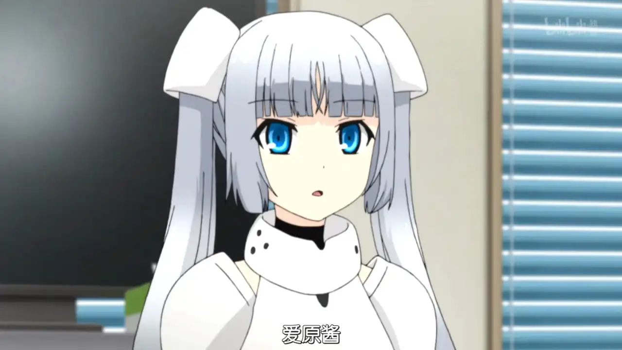 Monochrome²