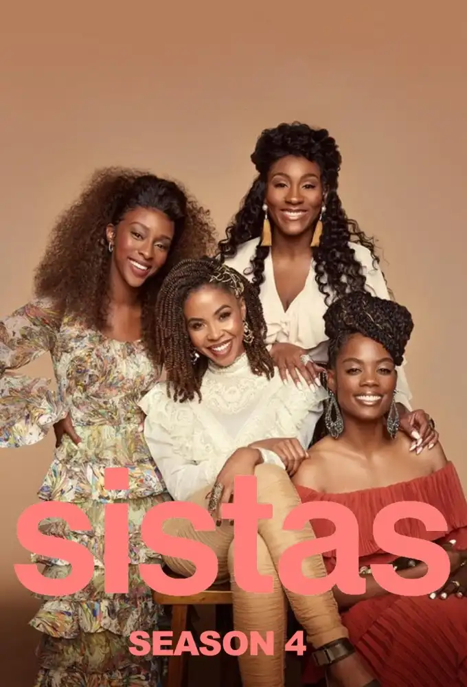 Season 4