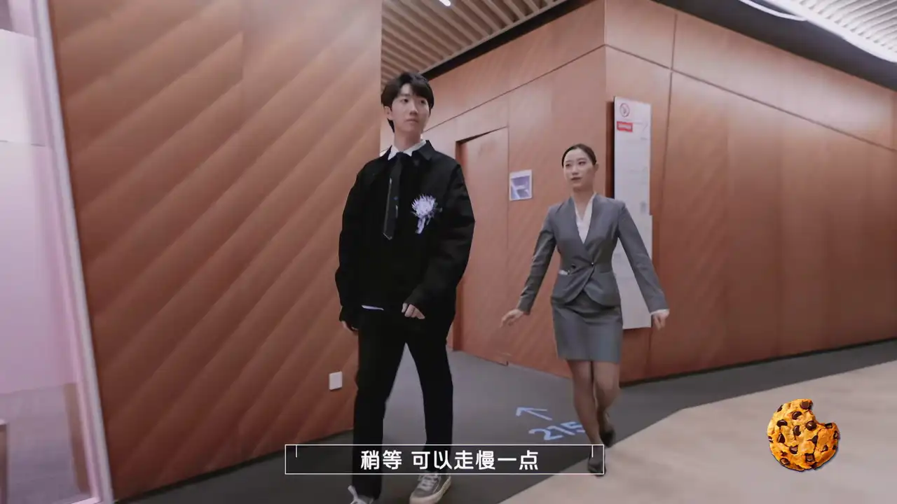 Episode 6 (2)
