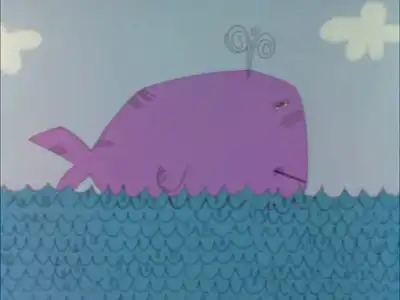 Whale