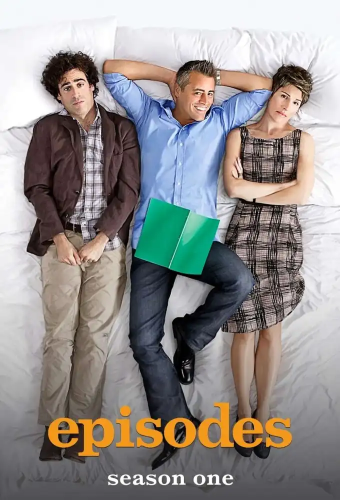 Season 1