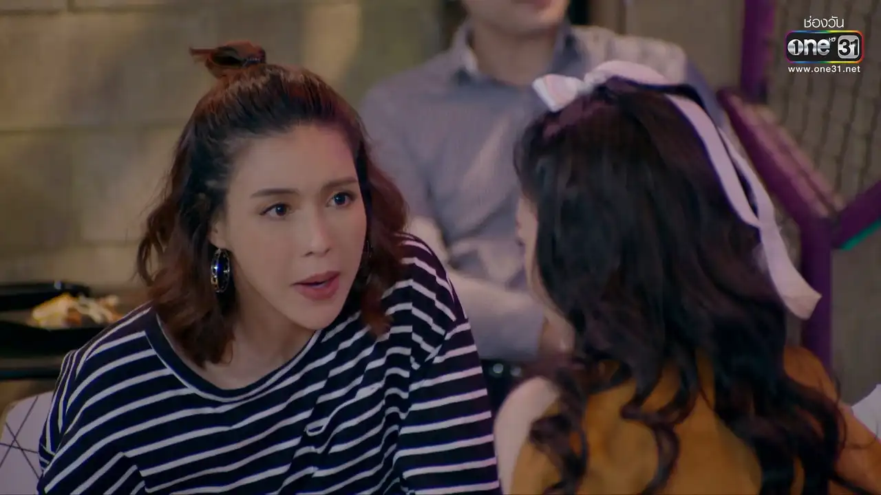 ประกันภัย ไม่ประกันใจ