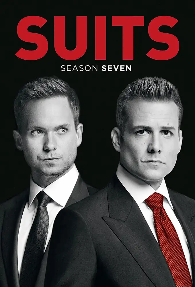 Season 7
