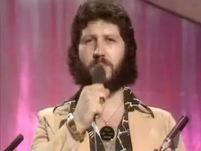 17 June 1976