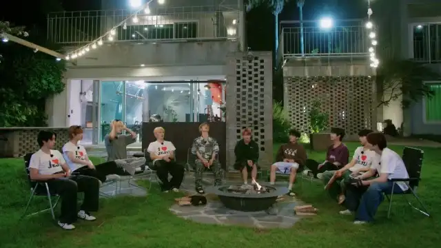 EP.72 The Last Night in Jeju
