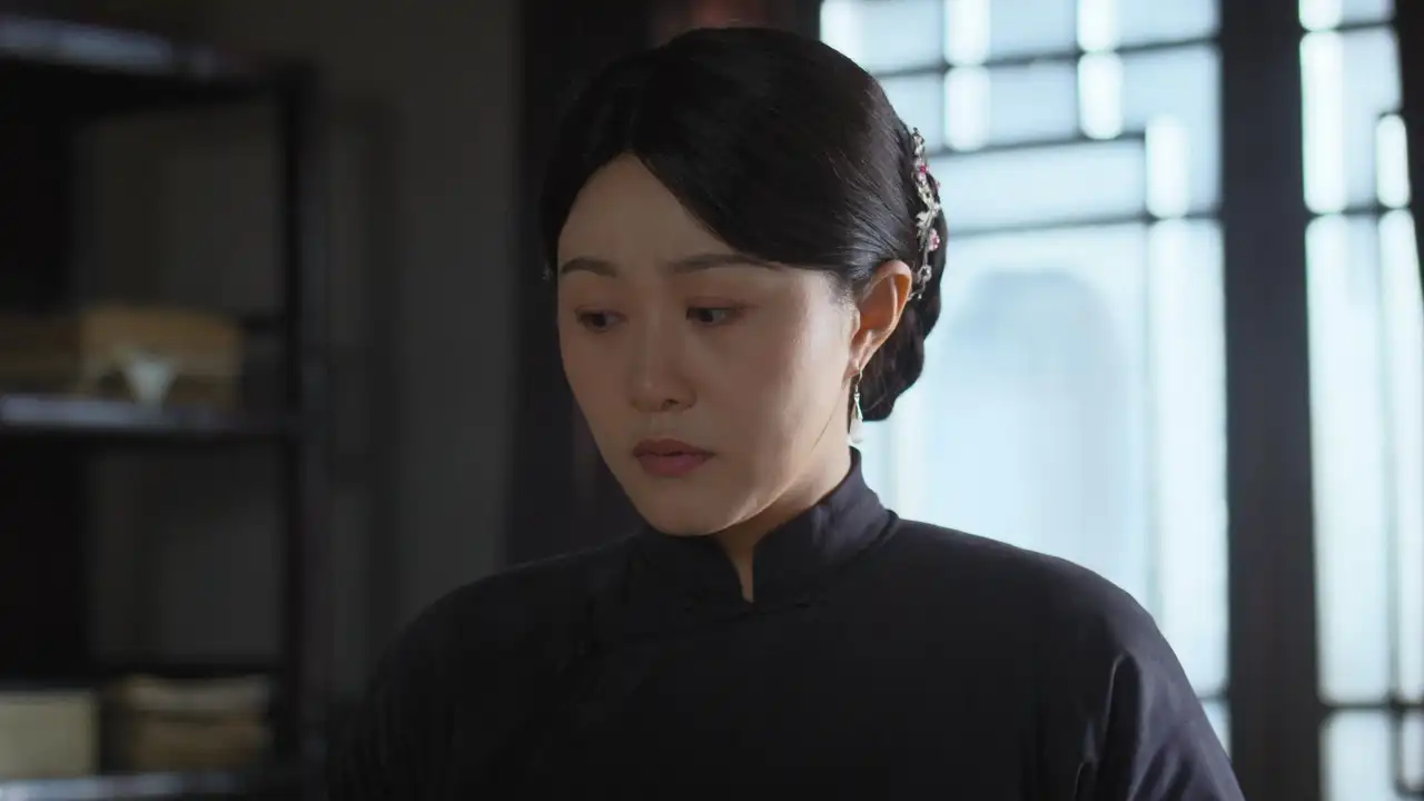 Episode 24