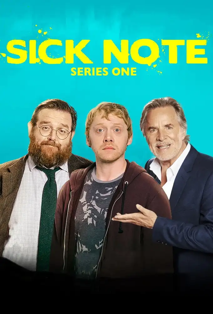 Season 1