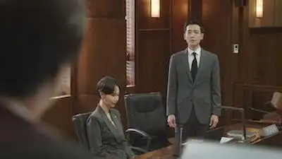 Episode 11