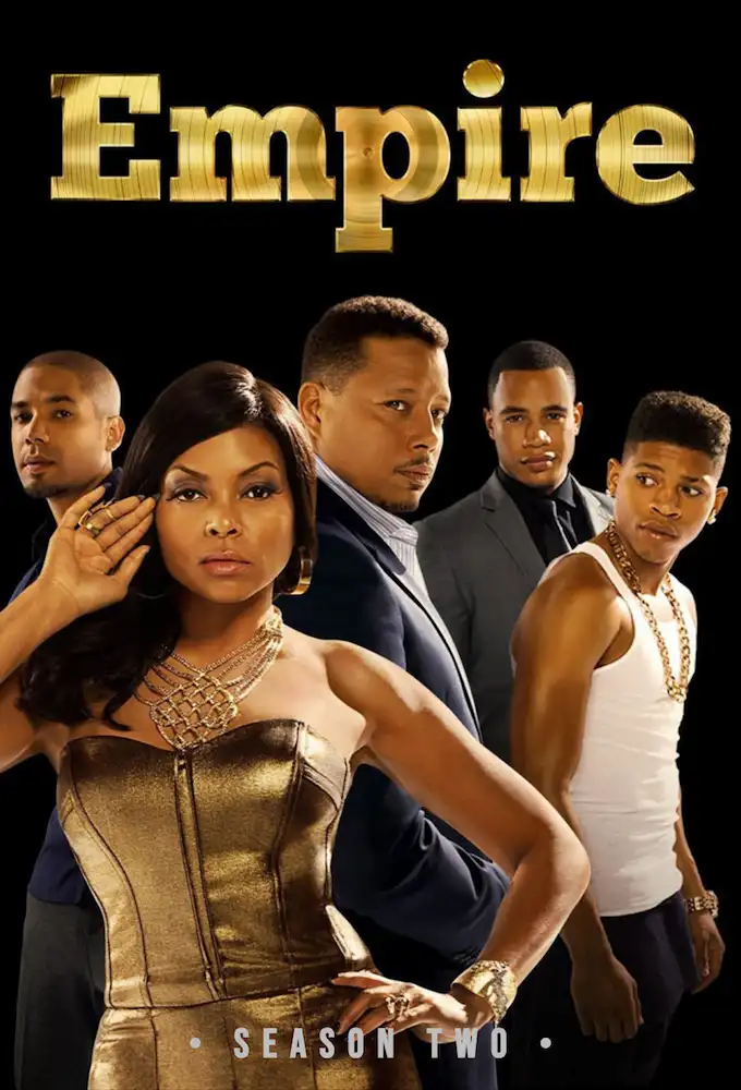 Season 2