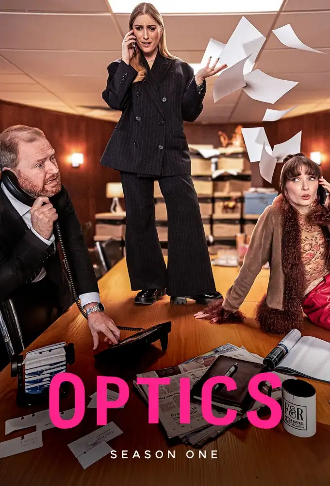 Season 1