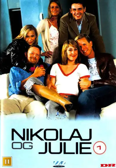 Season 1