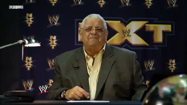 NXT 166