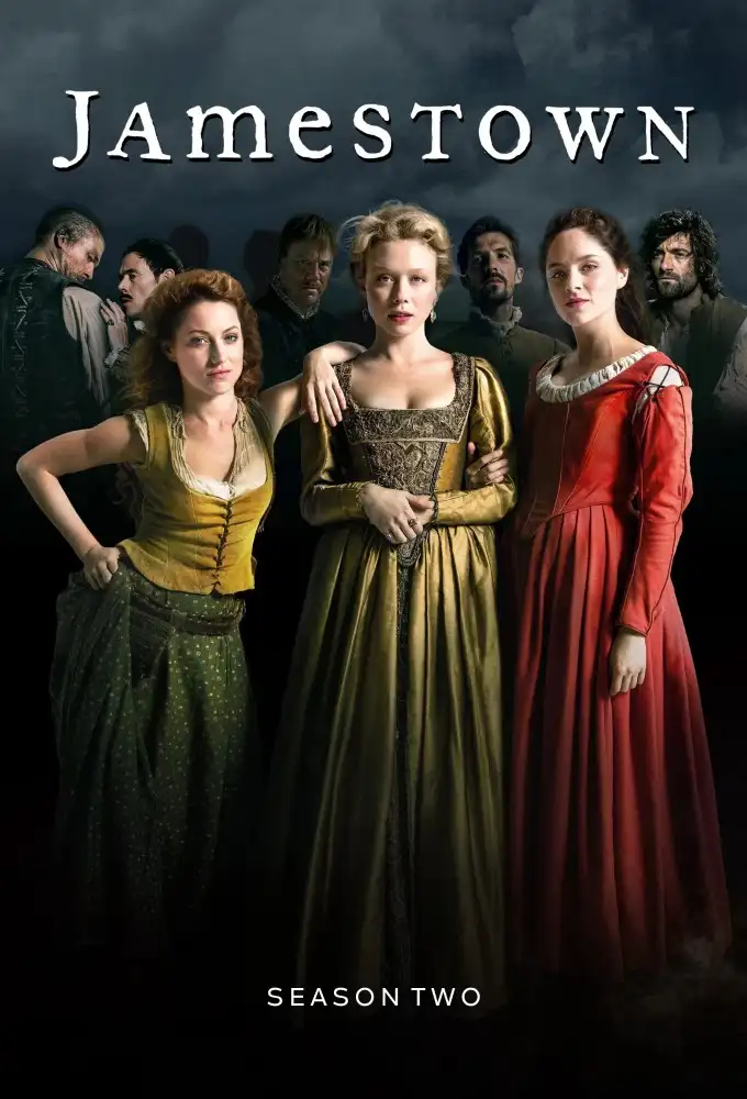 Season 2