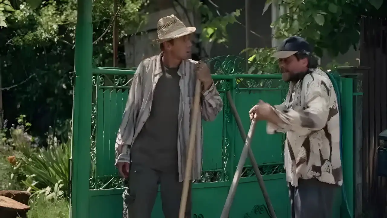 Episode 2