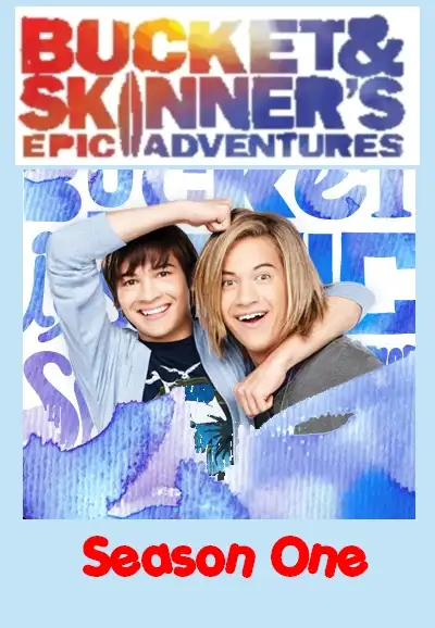 Season 1