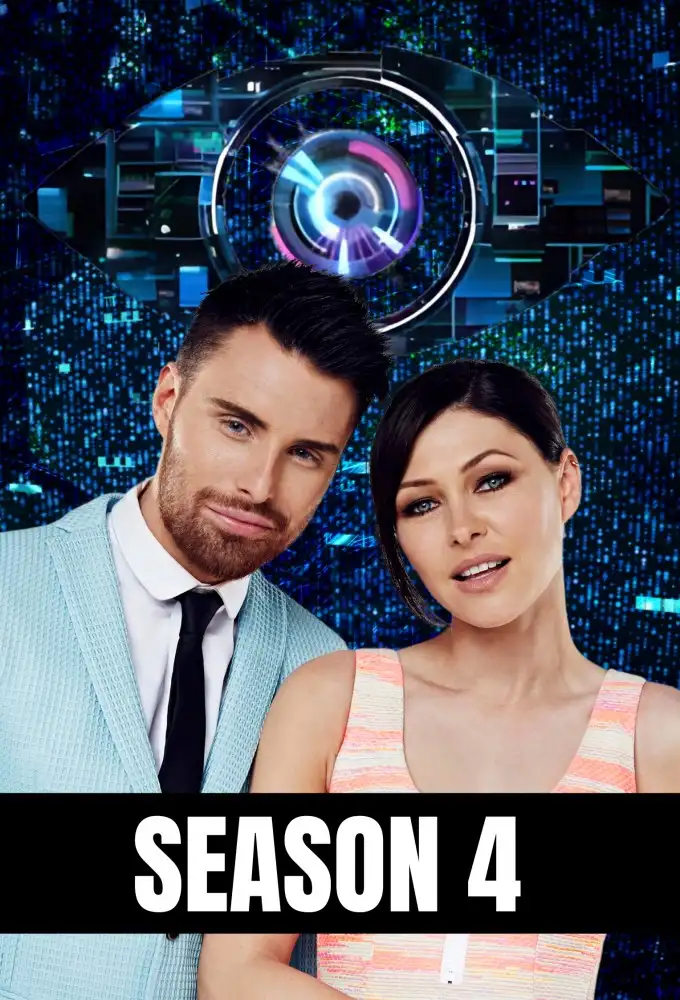 Season 4
