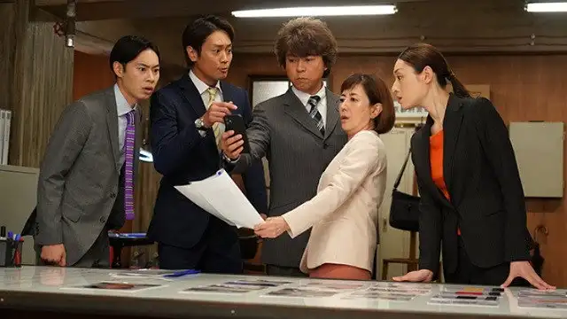 Episode 5