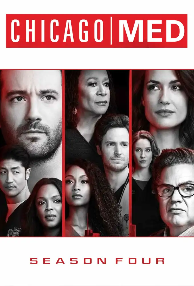 Season 4