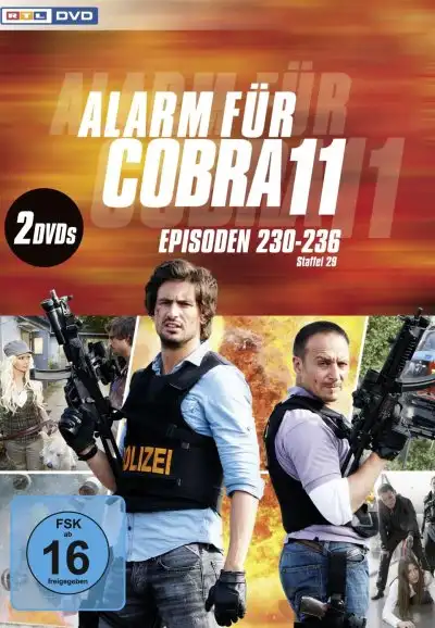 Season 31