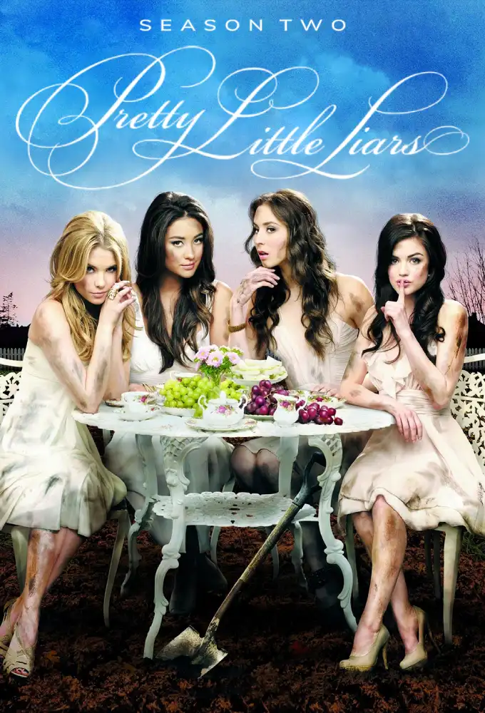 Season 2