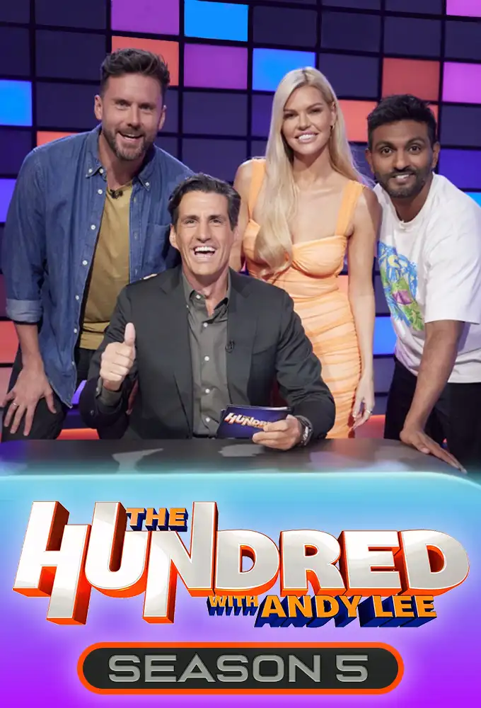 Season 5