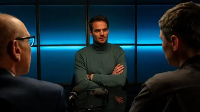 Episode 6