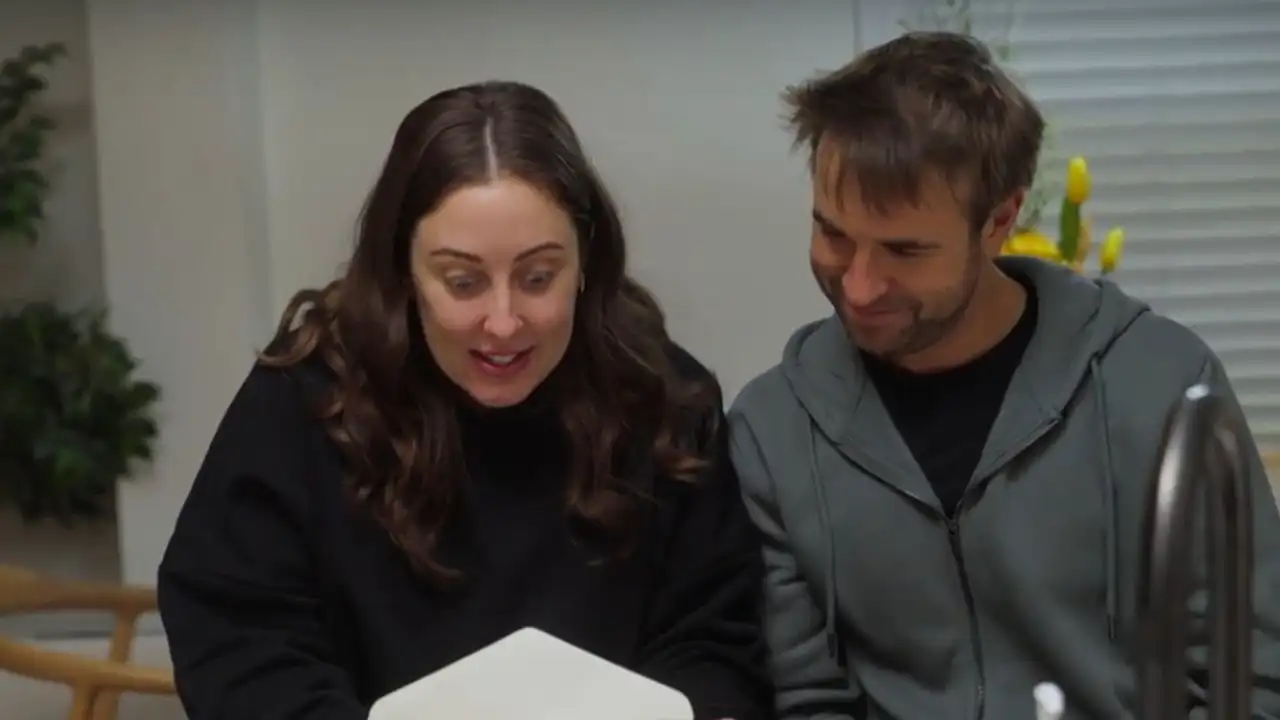Episode 2