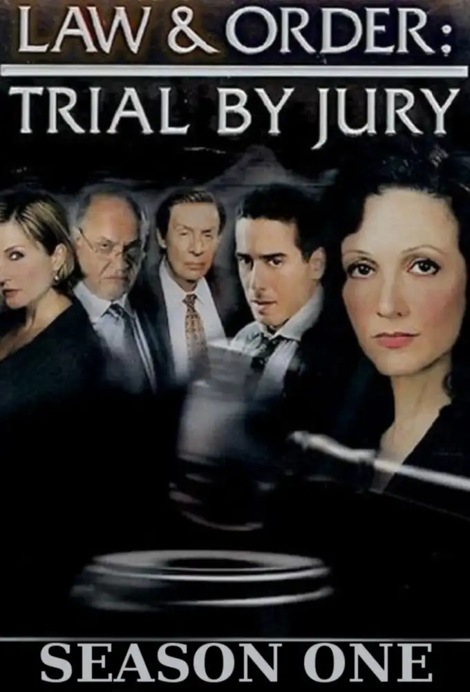 Season 1