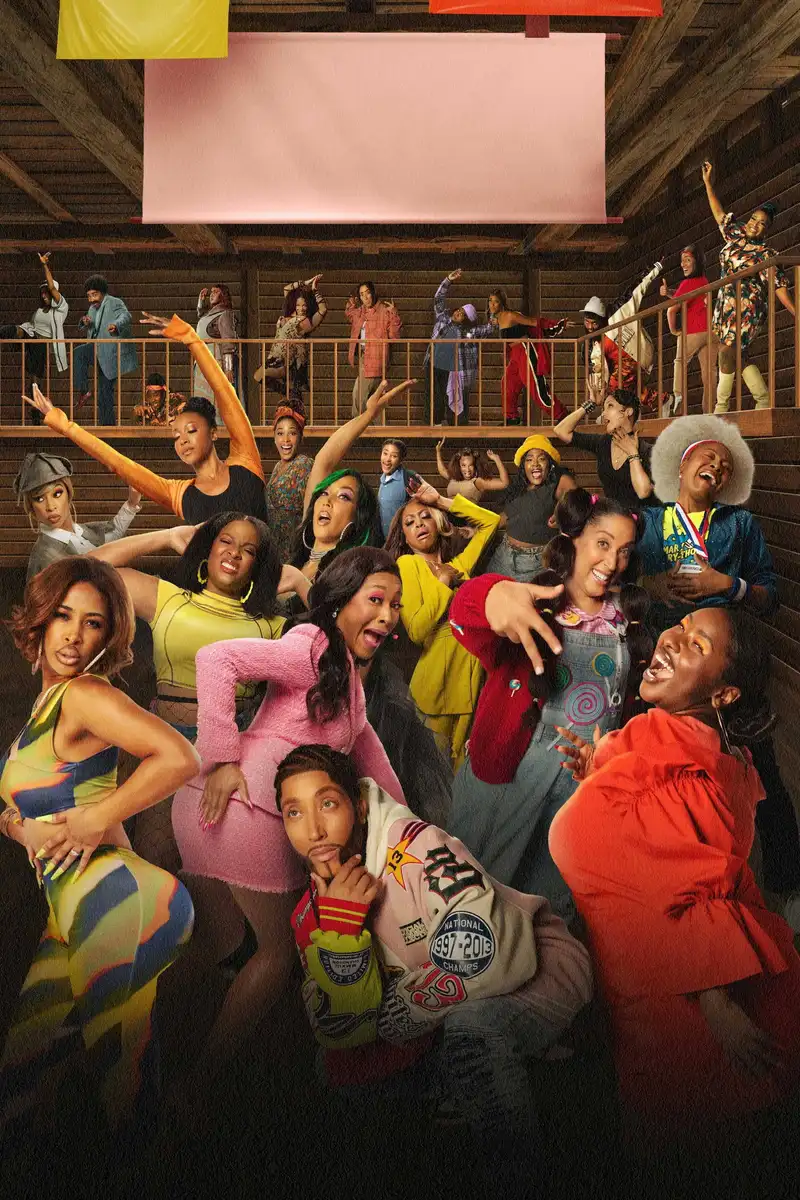 Season 4