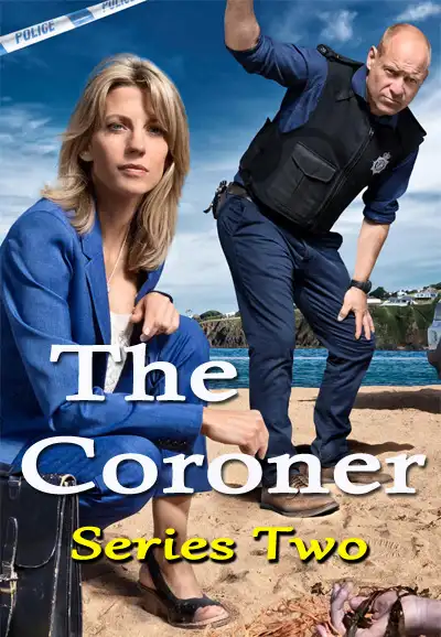 Series 2