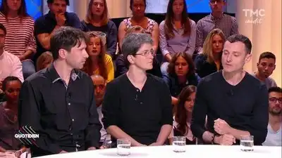 Episode 3