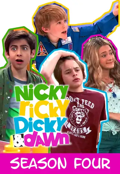Season 4