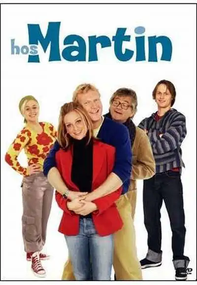 Season 3