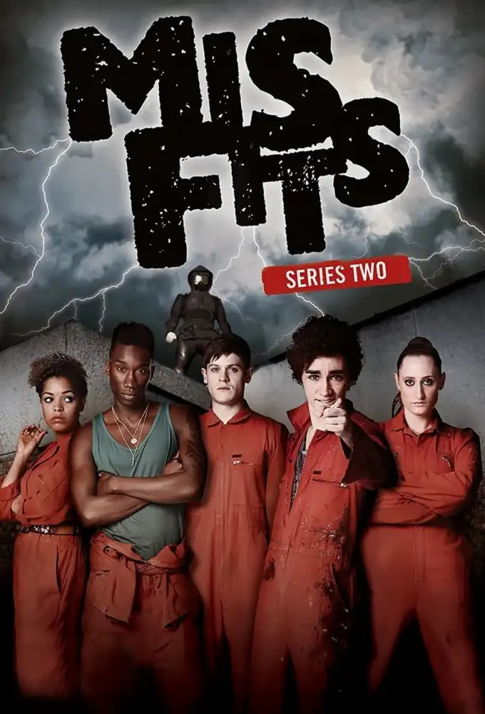 Series 2