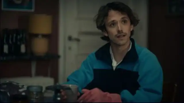 Episode 3