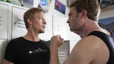 Episode 5