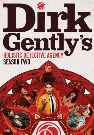 Season 2
