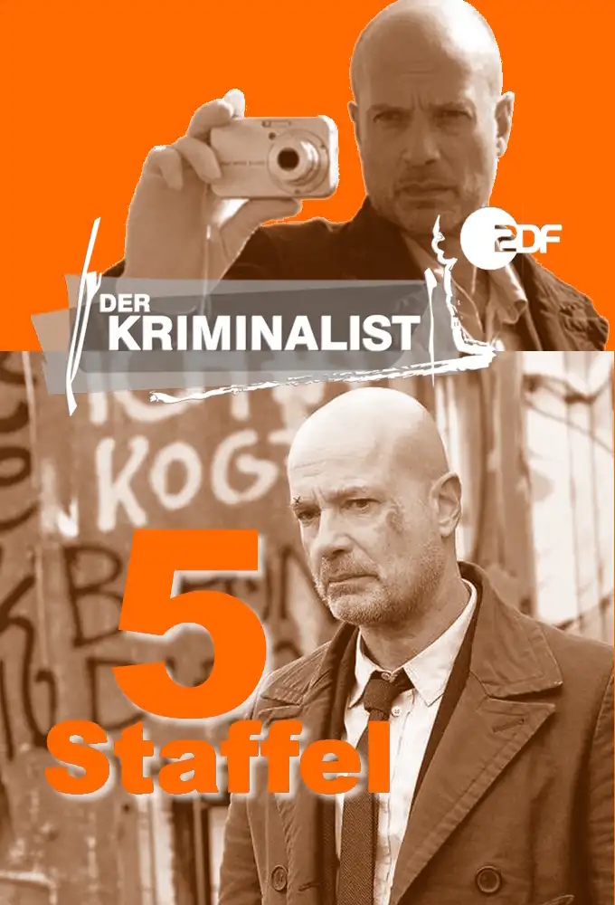 Season 5