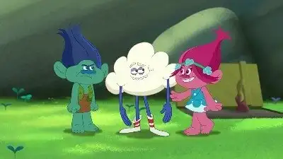 Laugh Out Cloud