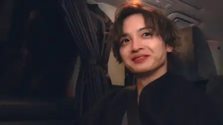 Kis-My-Ft2 Episode 3