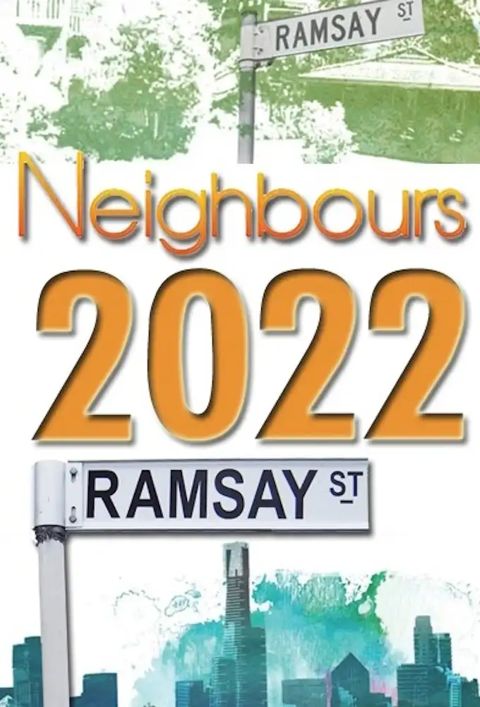 Season 38