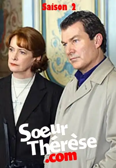 Season 2