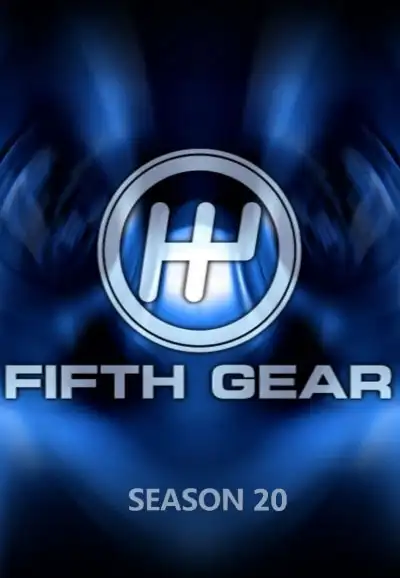 Season 20
